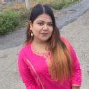 Priyanka D. photo