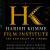 Harish Komme Film Institute