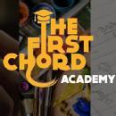 The First Chord Academy Drums institute in Bangalore