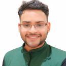 Sagar photo