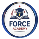 Photo of Force Academy