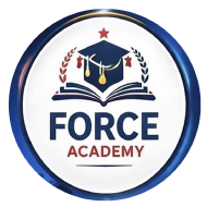 Force Academy Class 12 Tuition institute in Chennai