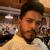 Pratik Patil