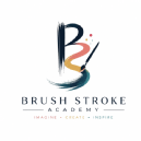 Brush Stroke Academy photo