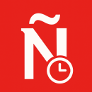 The Hour of Spanish photo