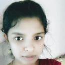 Deesika photo