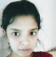 Deesika Class I-V Tuition trainer in Kulittalai