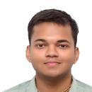 Photo of Krishna Rai