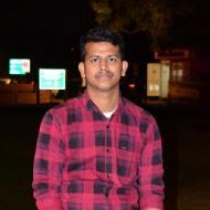 Nirbhay Patel Class 10 trainer in Lucknow