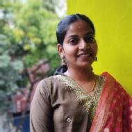 Thempavani Class I-V Tuition trainer in Chennai