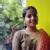 Thempavani