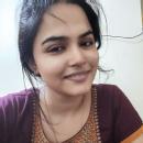 Thenmozhi V