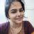 Thenmozhi V.