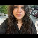 Sachi M. Tuition Tutor trainer in Gurgaon