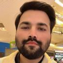 Chandan Tiwari photo