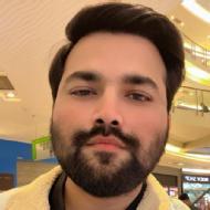 Chandan Tiwari trainer in Kolkata