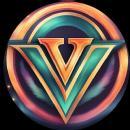 The V institute photo