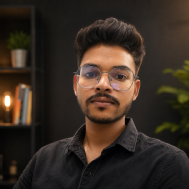 Anmol Patel Class 10 trainer in Noida