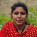 Photo of Thilagavathy B.