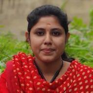 Thilagavathy B. Class I-V Tuition trainer in Dindigul