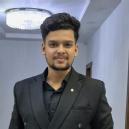 Anmol photo