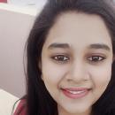 Thinisha photo