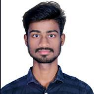 Thirumalai NEET-UG trainer in Chennai