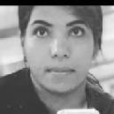 Anmol S. photo