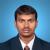 P. Thirumalesh