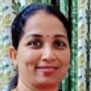 Thanujakshi BBA Tuition trainer in Mangalore