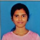 Deepashivani photo