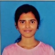 Deepashivani Class I-V Tuition trainer in Hyderabad