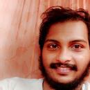 Ajay thoram photo