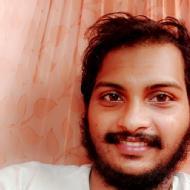 Ajay Thoram BTech Tuition trainer in Kakinada