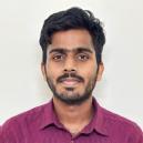 Sumanth Thotamsetty photo