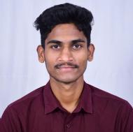 Thota Rekha Class I-V Tuition trainer in Hyderabad