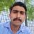 Anmol