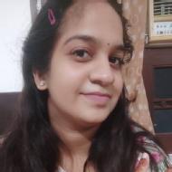Threenagoja Class I-V Tuition trainer in Nakodar