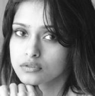 Anjali Spoken English trainer in Ghaziabad