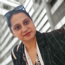Thulasi Digital Marketing Training trainer in Bangalore