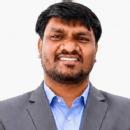 Kishore Chinni photo