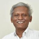 K Nagarajan photo