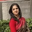 Tina S. Private Tutors trainer in Delhi