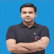 Tinku Rathore Class 12 Tuition trainer in Delhi