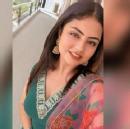 Tisha G. Tuition trainer in Zira