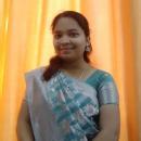 Tisha photo