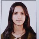Tisha photo