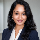 Tisha B. NEET-UG Coaching trainer in Lucknow