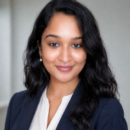 Tisha B. NEET-UG trainer in Lucknow