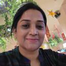 Sneha S. photo